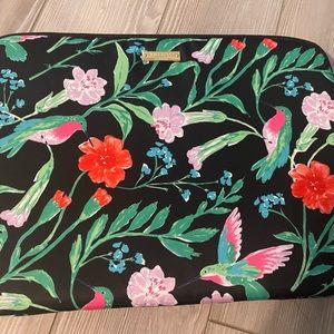 Kate Spade NY Laptop Case for 14” Laptop